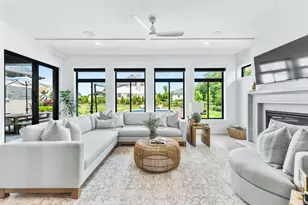 5N257 Switchgrass Ln, Saint Charles, IL 60175 - Photo 36