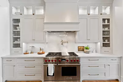 5N257 Switchgrass Lane, Saint Charles, IL 60175 - Photo 28