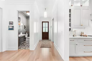 5N257 Switchgrass Ln, Saint Charles, IL 60175 - Photo 42