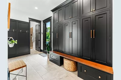 5N257 Switchgrass Lane, Saint Charles, IL 60175 - Photo 50