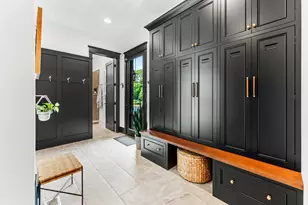 5N257 Switchgrass Ln, Saint Charles, IL 60175 - Photo 50