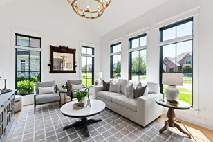 5N257 Switchgrass Ln, Saint Charles, IL 60175 - Photo 8