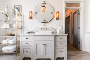 5N257 Switchgrass Ln, Saint Charles, IL 60175 - Photo 66