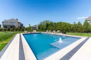 5N257 Switchgrass Ln, Saint Charles, IL 60175 - Photo 88