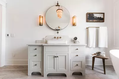 5N257 Switchgrass Lane, Saint Charles, IL 60175 - Photo 64