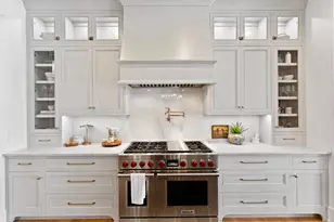 5N257 Switchgrass Ln, Saint Charles, IL 60175 - Photo 26