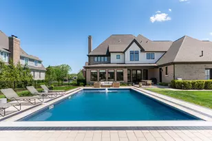 5N257 Switchgrass Ln, Saint Charles, IL 60175 - Photo 94