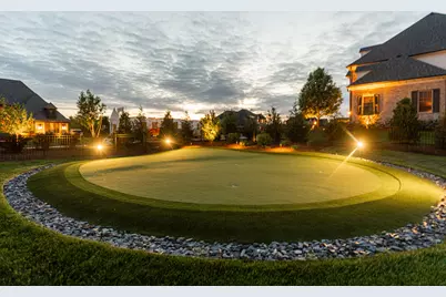 5N257 Switchgrass Lane, Saint Charles, IL 60175 - Photo 102