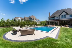 5N257 Switchgrass Ln, Saint Charles, IL 60175 - Photo 92