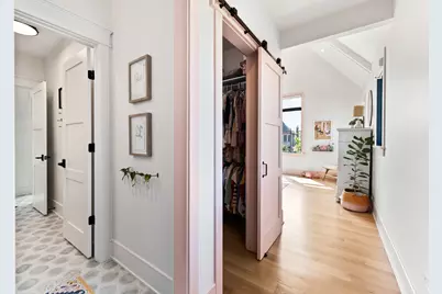 5N257 Switchgrass Lane, Saint Charles, IL 60175 - Photo 74