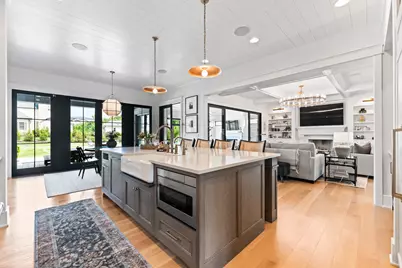 5N257 Switchgrass Lane, Saint Charles, IL 60175 - Photo 30