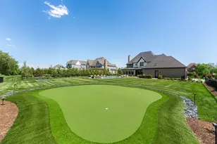 5N257 Switchgrass Ln, Saint Charles, IL 60175 - Photo 98