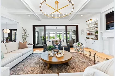 5N257 Switchgrass Lane, Saint Charles, IL 60175 - Photo 18