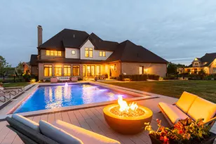 5N257 Switchgrass Ln, Saint Charles, IL 60175 - Photo 2