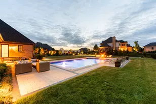 5N257 Switchgrass Ln, Saint Charles, IL 60175 - Photo 108