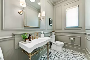 5N257 Switchgrass Ln, Saint Charles, IL 60175 - Photo 46