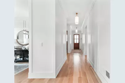 5N257 Switchgrass Lane, Saint Charles, IL 60175 - Photo 40