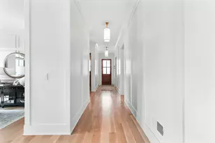 5N257 Switchgrass Ln, Saint Charles, IL 60175 - Photo 40