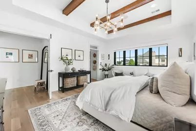 5N257 Switchgrass Lane, Saint Charles, IL 60175 - Photo 60