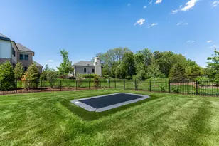 5N257 Switchgrass Ln, Saint Charles, IL 60175 - Photo 100