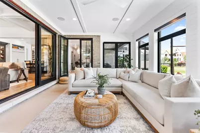 5N257 Switchgrass Lane, Saint Charles, IL 60175 - Photo 40