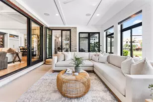 5N257 Switchgrass Ln, Saint Charles, IL 60175 - Photo 40