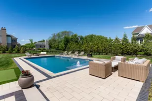 5N257 Switchgrass Ln, Saint Charles, IL 60175 - Photo 88