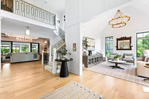 5N257 Switchgrass Ln, Saint Charles, IL 60175 - Photo 4