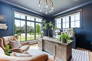 5N257 Switchgrass Ln, Saint Charles, IL 60175 - Photo 44