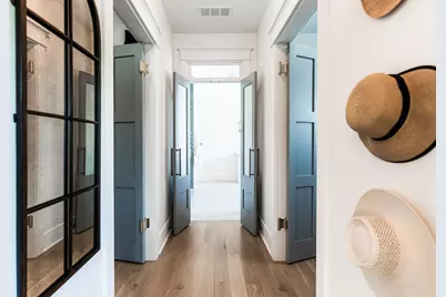 5N257 Switchgrass Lane, Saint Charles, IL 60175 - Photo 62