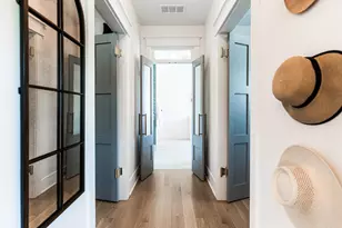 5N257 Switchgrass Ln, Saint Charles, IL 60175 - Photo 62