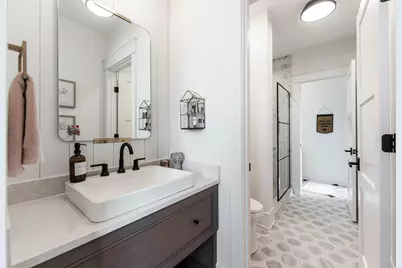 5N257 Switchgrass Lane, Saint Charles, IL 60175 - Photo 74