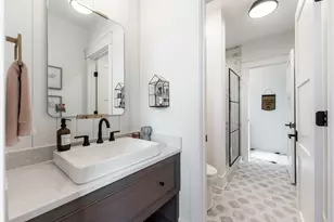 5N257 Switchgrass Ln, Saint Charles, IL 60175 - Photo 74