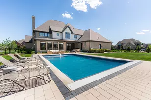 5N257 Switchgrass Ln, Saint Charles, IL 60175 - Photo 96