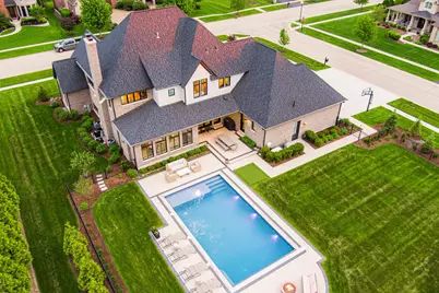 5N257 Switchgrass Lane, Saint Charles, IL 60175 - Photo 2