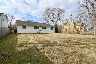 3113 Galilee Avenue, Zion, IL 60099 - Photo 30