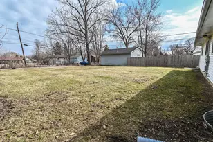 3113 Galilee Ave, Zion, IL 60099 - Photo 34