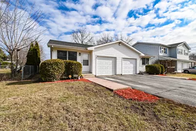 3113 Galilee Avenue, Zion, IL 60099 - Photo 2