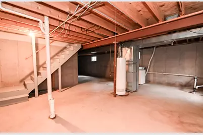 3113 Galilee Avenue, Zion, IL 60099 - Photo 22