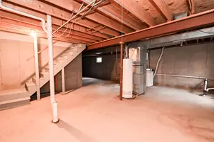 3113 Galilee Ave, Zion, IL 60099 - Photo 22