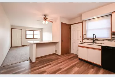 3113 Galilee Avenue, Zion, IL 60099 - Photo 10