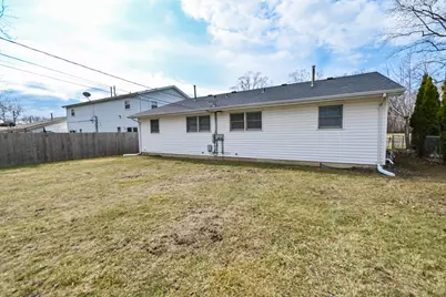 3113 Galilee Avenue, Zion, IL 60099 - Photo 28