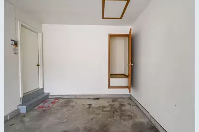 3113 Galilee Avenue, Zion, IL 60099 - Photo 32