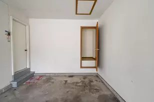 3113 Galilee Ave, Zion, IL 60099 - Photo 32