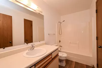 3113 Galilee Avenue, Zion, IL 60099 - Photo 14