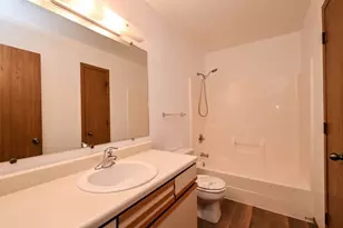 3113 Galilee Ave, Zion, IL 60099 - Photo 14