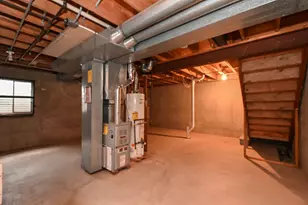 3113 Galilee Ave, Zion, IL 60099 - Photo 24