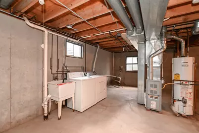 3113 Galilee Avenue, Zion, IL 60099 - Photo 26