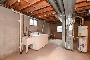 3113 Galilee Ave, Zion, IL 60099 - Photo 26