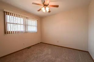 3113 Galilee Ave, Zion, IL 60099 - Photo 18